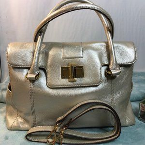 Tignanello Bag